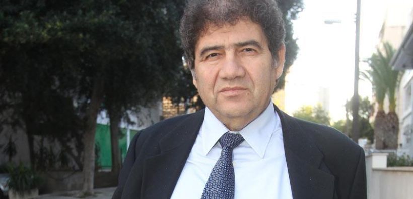 Ελλάδα και Κύπρος να προχωρήσουν σε υπογραφή διμερούς συμφωνίας για την ΑΟΖ