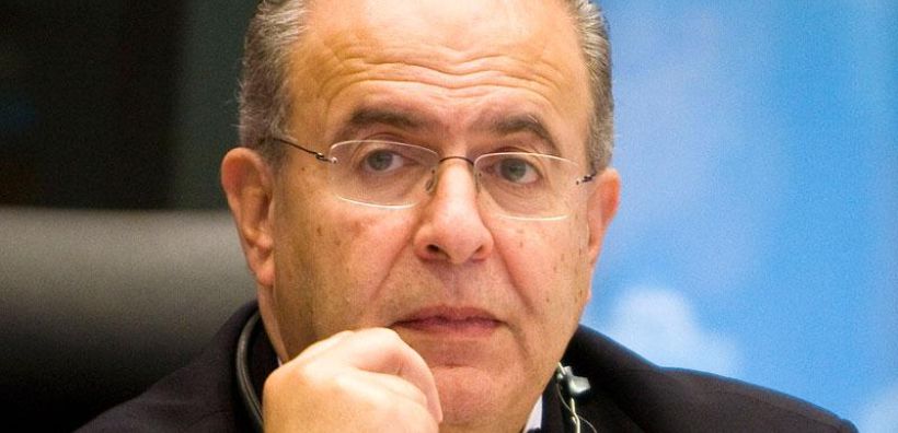 Κασουλίδης: Η Κυπριακή Δημοκρατία θα ενεργήσει με τον πρέποντα τρόπο αν η Τουρκία υλοποιήσει σεισμικές έρευνες εντός της ΑΟΖ