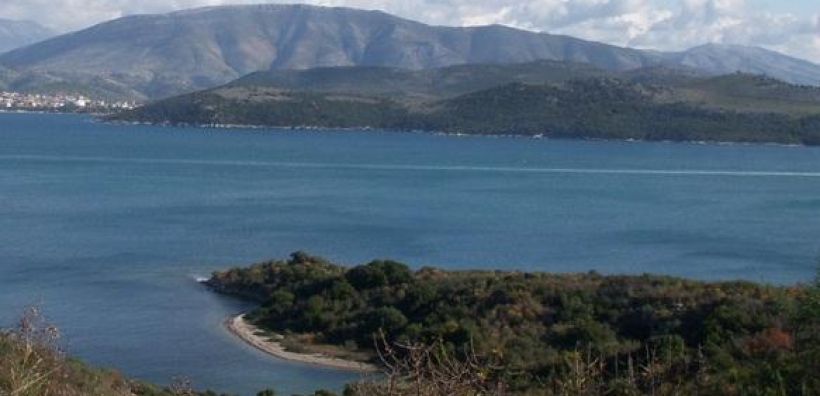 ΤΑΙΠΕΔ: Σε ιδιωτική αξιοποίηση η Κασσιόπη με επένδυση 100 εκατ. ευρώ 
