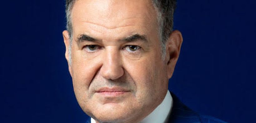 2025: Μια μεταβατική χρονιά για την αγορά φωτοβολταϊκών (και μια «Χρυσή Ευκαιρία») / ELVAN