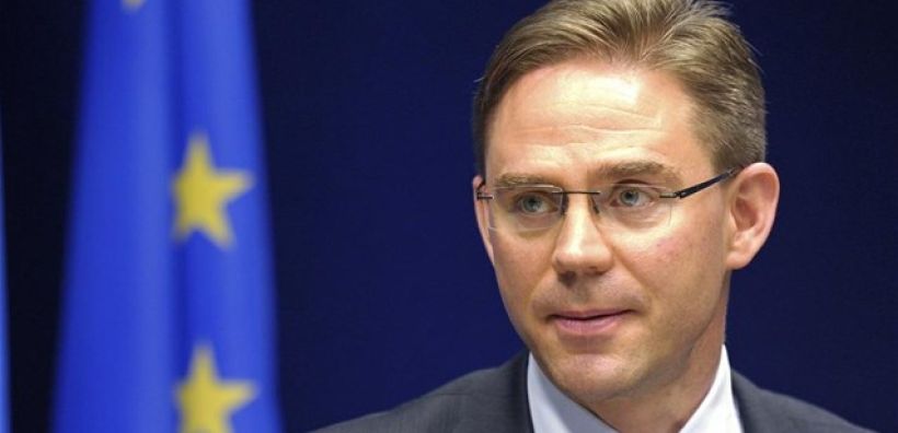 Κατάινεν: Θα χρησιμοποιήσουμε όλα τα μέσα για να σώσουμε την ενεργοβόρο βιομηχανία