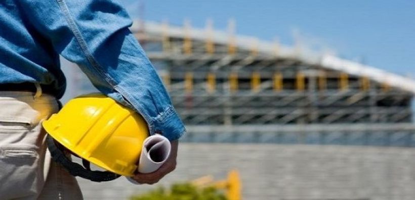 ITC 2022: Σημαντικές προκλήσεις και ευκαιρίες για τον κατασκευαστικό κλάδο