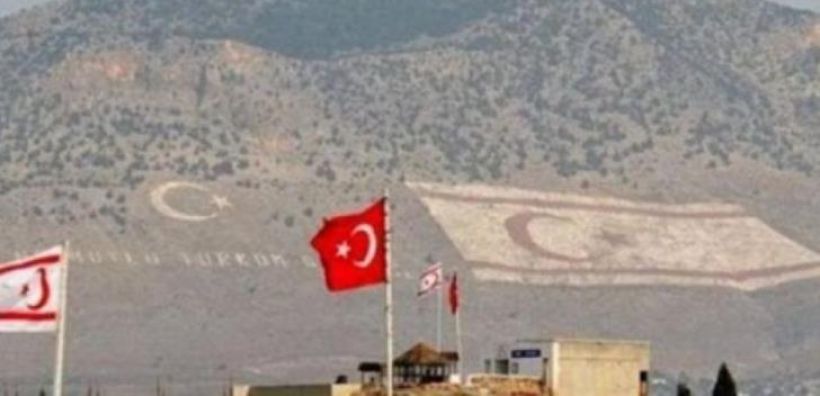 Ένα δισ. ευρώ το «δωρεάν» ρεύμα προς τα κατεχόμενα