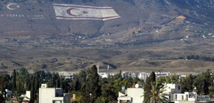 Μεγάλες αυξήσεις στις τιμές ρεύματος και καυσίμων στο «ψευδοκράτος»