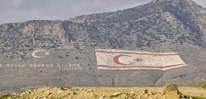 Συζήτηση για τη συμφωνία για την ηλεκτρική διασύνδεση με την Τουρκία στα κατεχόμενα