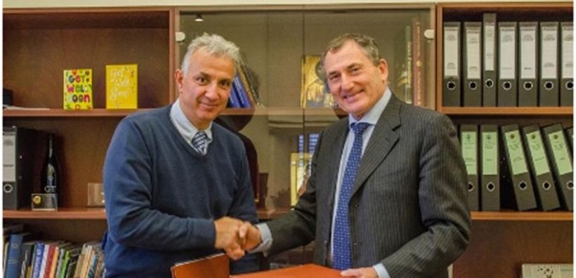 «Καθαρή Κύπρος»: Ένα φιλόδοξο κυπρορωσικό έργο στις ΑΠΕ