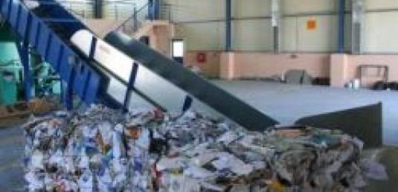 Κινητοποιήσεις στη Θεσσαλονίκη για την εκχώρηση της καθαριότητας σε ιδιώτη