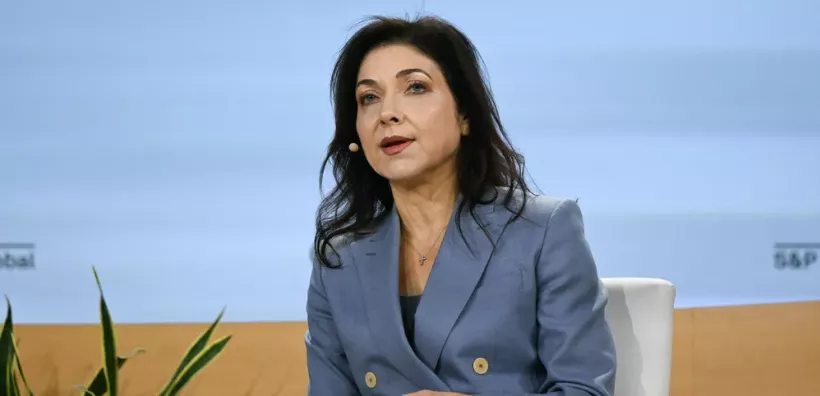 Ράιχε: Για την ώρα δεν υπάρχει κίνδυνος εφοδιασμού με αεροπορικά καύσιμα