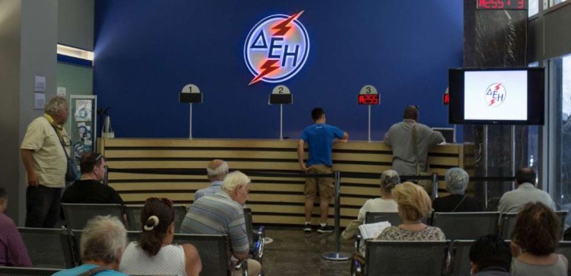 Καθολική υπηρεσία: Πρόσθετα μέτρα ζητά η αγορά για να σπάσει το απόστημα των στρατηγικών κακοπληρωτών