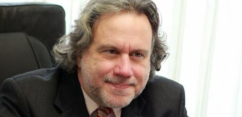 Κατρούγκαλος: «Στόχος η αναστροφή της απορρύθμισης της μνημονιακής πενταετίας»