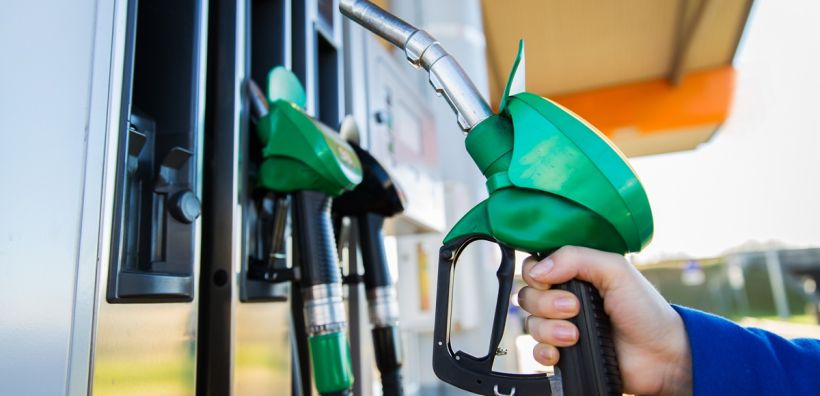 Απάτη με ψεύτικη ιστοσελίδα για το fuel pass