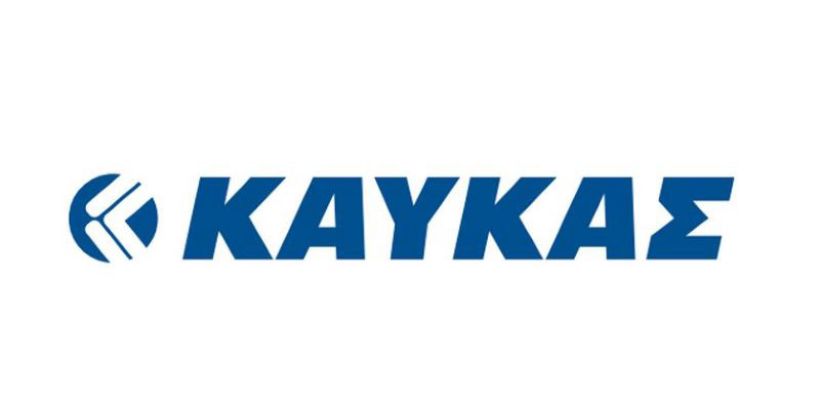 Δυναμική παρουσία της Β. ΚΑΥΚΑΣ Α.Ε. στην έκθεση XENIA 2019 για μία ακόμα χρονιά