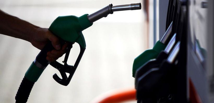 Ιταλία: Συνεχίζεται και σήμερα η απεργία των βενζινοπωλών