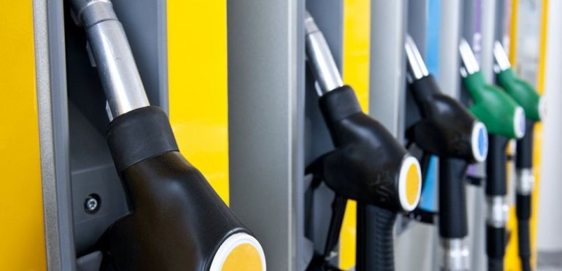 Χ. Φλουδόπουλος: Δεύτερες σκέψεις στην κυβέρνηση για το πλαφόν στα καύσιμα