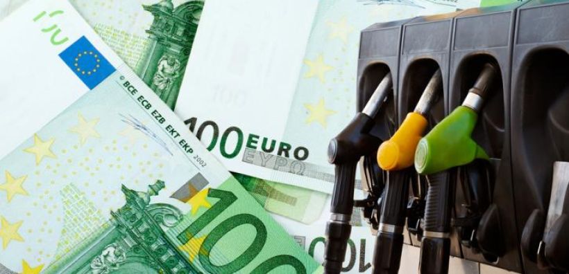Π. Χαλάτση: Επανέρχεται ο εφιάλτης των υψηλών τιμών στα καύσιμα