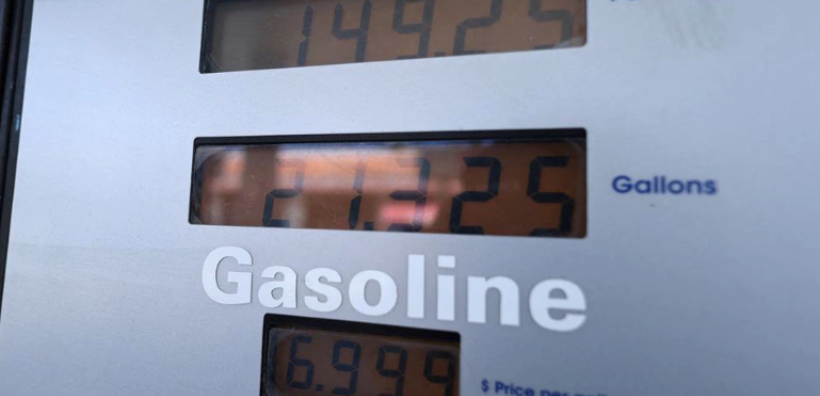 Π. Χαλάτση: Τέλος χρόνου για το Fuel Pass 2 - Πονοκέφαλος για την κυβέρνηση η επόμενη μέρα