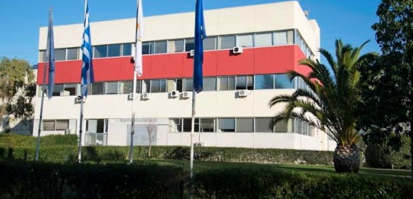 Εμφατική παρουσία από το ΚΔΕΠ της ΔΕΗ σε Climatherm - Energy 2018 και Elec.Tec