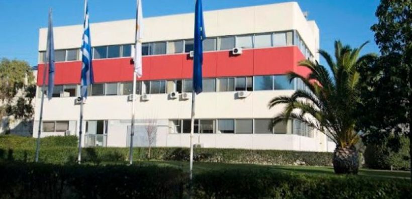 Συνεργασία του ΚΔΕΠ με το Παν. Δυτ. Αττικής