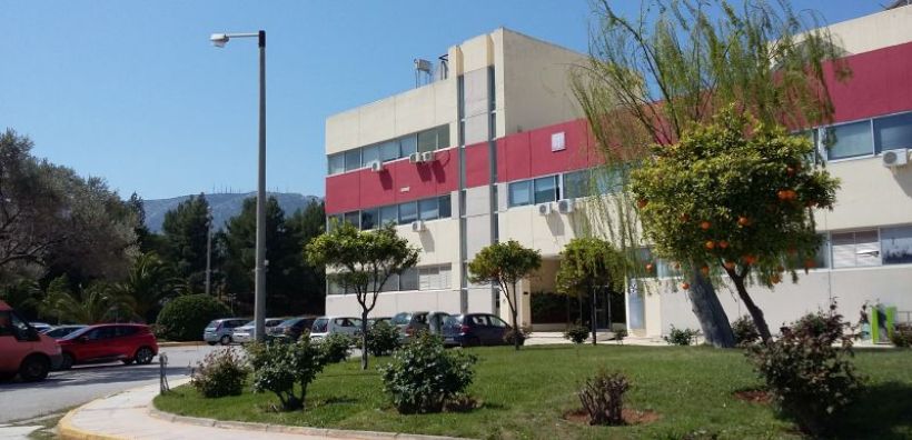 Στην έκθεση VERDE TEC το ΚΔΕΠ της ΔΕΗ