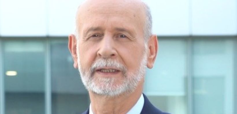 Κεφάλας (ΣΜΕ): Βάση για τη ζωή και τη βιομηχανία ο ορυκτός πλούτος της Ελλάδας
