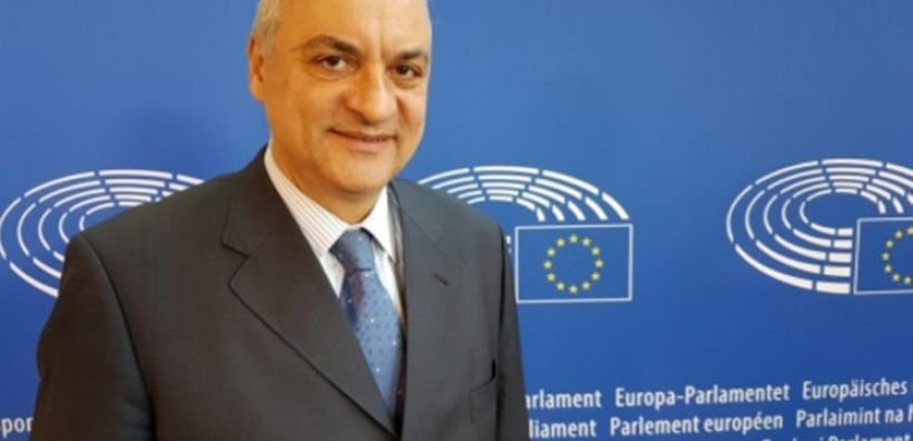 Μπορέλ: «Τα νησιά έχουν Αποκλειστική Οικονομική Ζώνη»