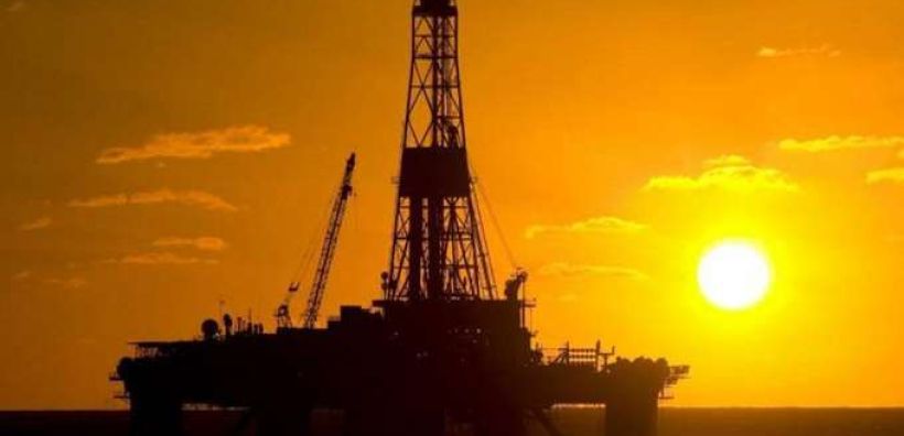 Χ. Φλουδόπουλος: Θα πληρώνει ΕΦΚΑ η… Exxon Mobil