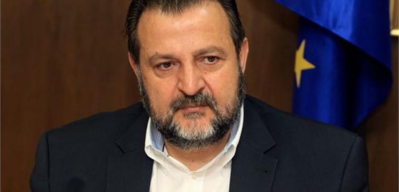 Ερώτηση Κεγκέρογλου για τις καθυστερήσεις στο "Εξοικονομώ κατ'οίκον"