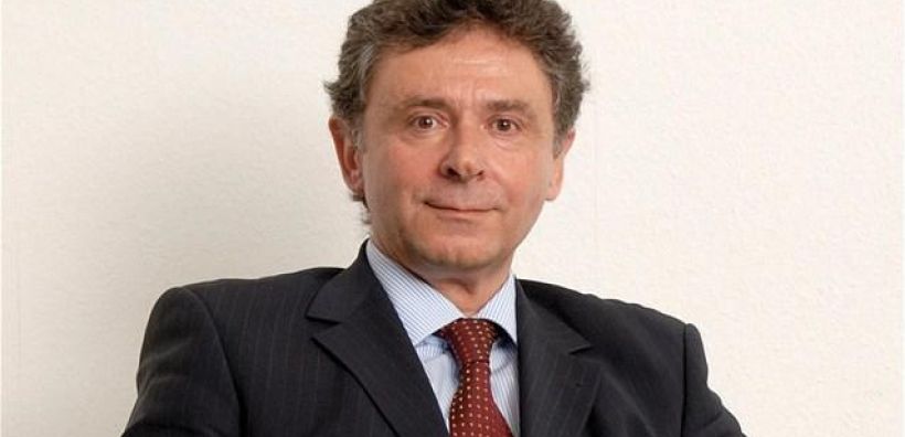 Αθ. Κελέμης: Μεγάλο το «ειδικό βάρος» της κοινής επένδυσης ΔΕΗ-RWE στην απολιγνιτοποίηση της χώρας