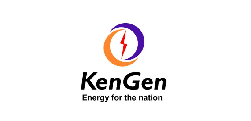 Η KenGen συζητά με συμμάχους από την Ευρώπη και την Ελλάδα για τον Τερματικό της σταθμό