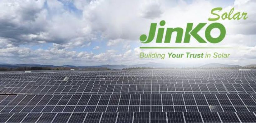 Lin Sun (JinkoSolar): Έχουμε όλες τις προϋποθέσεις για να πρωταγωνιστήσουμε στην ευρωπαϊκή αγορά – Στην πρώτη γραμμή του σχεδιασμού μας οι αρχές του ESG