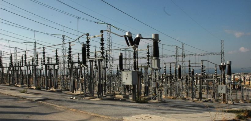 Σε έκτακτες επισκοπήσεις σε όλα τα κέντρα υπερυψηλής τάσης προχωράει ο ΑΔΜΗΕ - Απόδοση ευθυνών όπου χρειάζεται