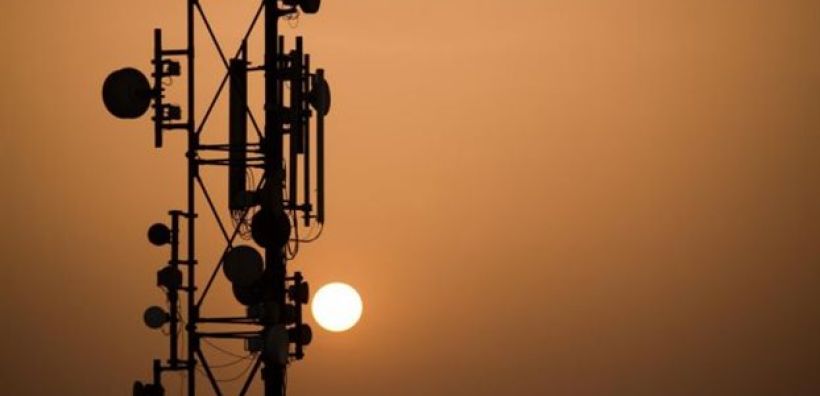 «Εντός ασφαλών ορίων» οι εκπομπές από τις κεραίες κινητής στην Ελλάδα