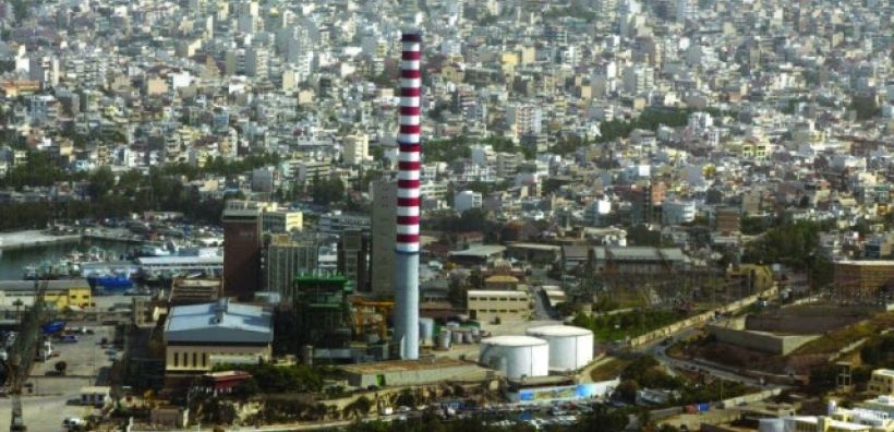 Την πόρτα της εξόδου σε εργαζόμενους δείχνει η ΔΕΗ – Καταργούνται θέσεις εργασίας σε αποσυρόμενες μονάδες