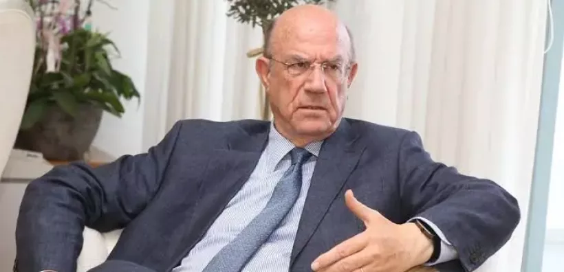 Κεραυνός για GSI: Ανάγκη επικαιροποίησης και συμμετοχής επενδυτών