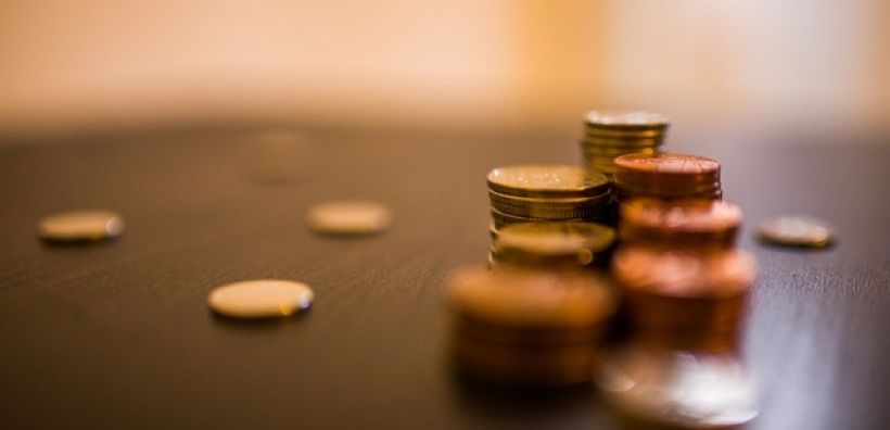 Βουλγαρία: Αύξηση σε ηλεκτρικό και θέρμανση, μείωση σε ΦΑ το 3ο τρίμηνο επεξεργάζεται η Ρυθμιστική Αρχή