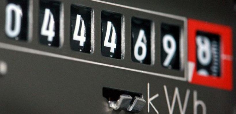 Μ. Καϊταντζίδης: Χρυσάφι κοστίζει η κιλοβατώρα στην Ελλάδα - Ως και 90% ακριβότερη από τη Γερμανία