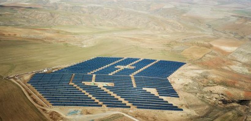 SUNEL: Ανάπτυξη φωτοβολταϊκών έργων άνω των 500 MW σε 7 χώρες παγκοσμίως