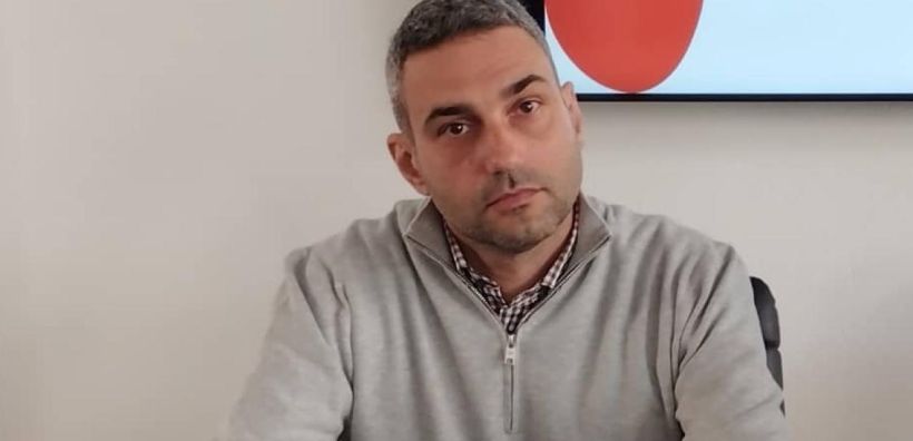 Δημήτρης Κιτσικόπουλος (ΗΛΕΚΤΡΑ energy): Οι Ενεργειακές Κοινότητες, εργαλείο για την αντιμετώπιση της ενεργειακής φτώχειας
