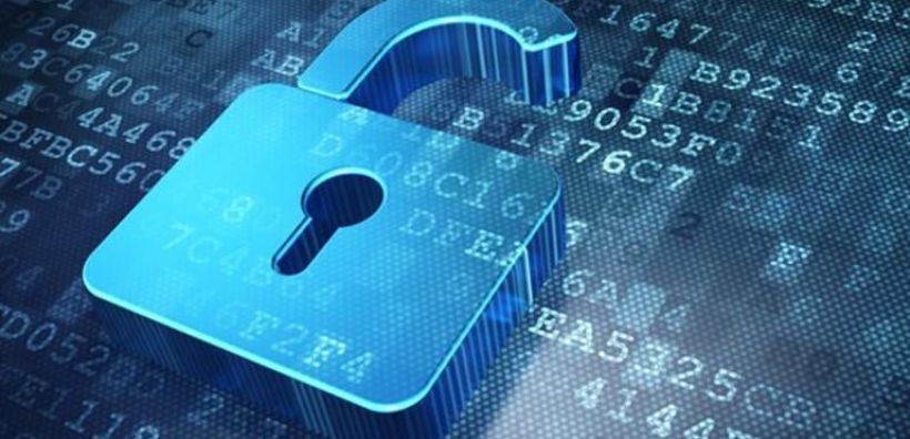 iNFINITUM: Διασφάλιση εταιρικών δεδομένων στον Όμιλο ΓΕΚ ΤΕΡΝΑ