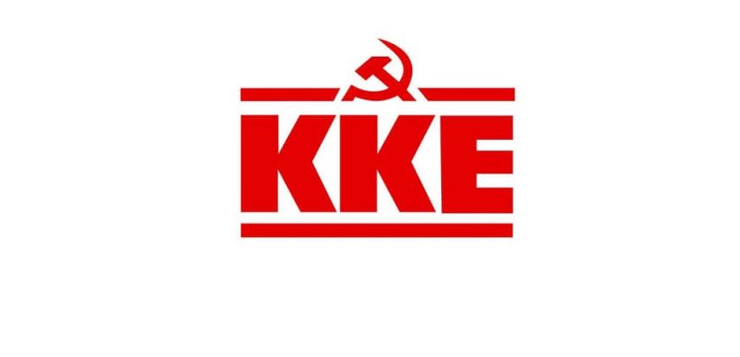 ΚΚΕ: Ερώτηση για τα υπεράκτια αιολικά στο νομό Λασιθίου