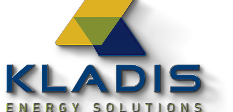 Kladis Energy: Κορυφή στην κατασκευή φωτοβολταϊκών και συστημάτων αποθήκευσης