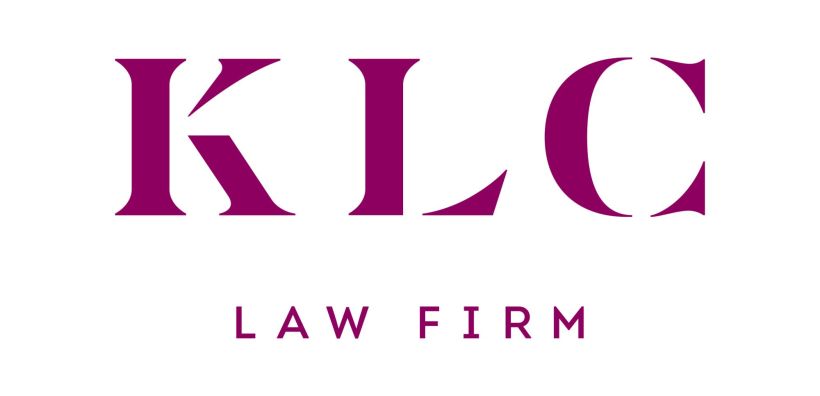 KLC Law Firm: Πολυετής διάθεση νομικών υπηρεσιών στην ελληνική αγορά