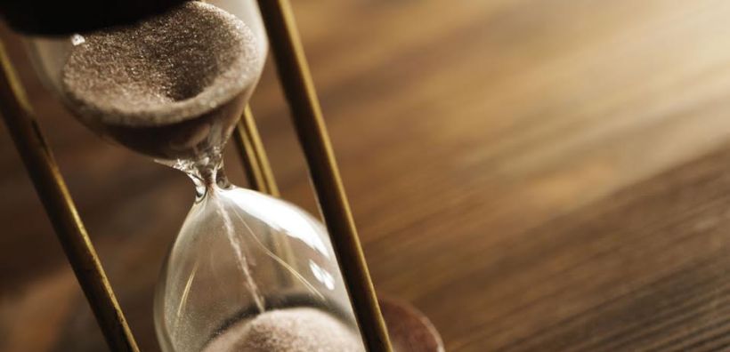 Στο σημείο… μηδέν με οκτώ ημέρες περιθώριο για ενεργειακά προαπαιτούμενα και ΔΕΣΦΑ
