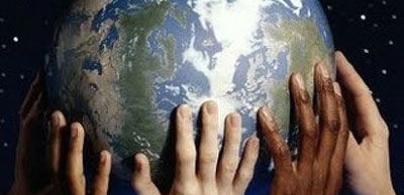 Σε... χρηματοδοτικό κενό η νέα συμφωνία για το κλίμα