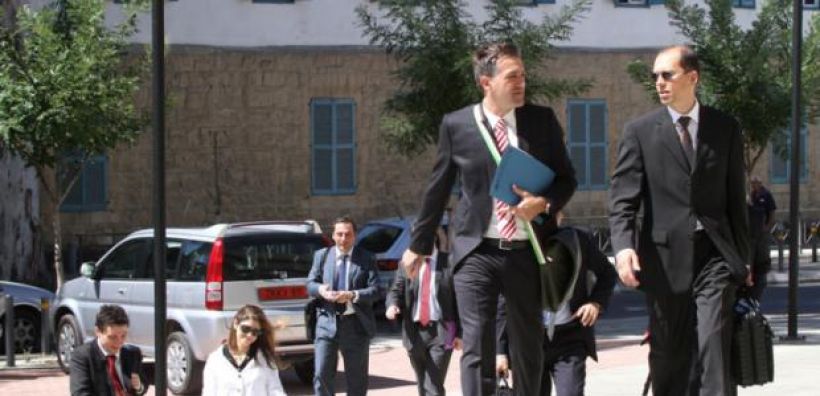 Η καυτή πατάτα του ΑΔΜΗΕ στη σημερινή συνάντηση του Υπουργείου με τα τεχνικά κλιμάκια (upd)