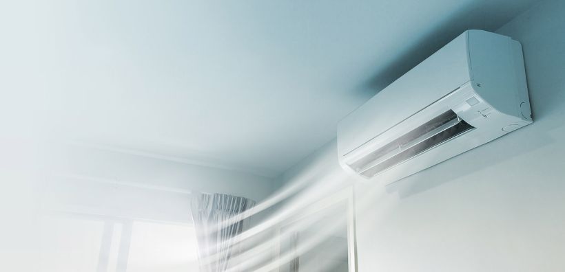 Β. Μακεδονία: Πρόγραμμα δωρεάν κλιματιστικών και επιδοτήσεων ρεύματος σε ευάλωτα νοικοκυριά