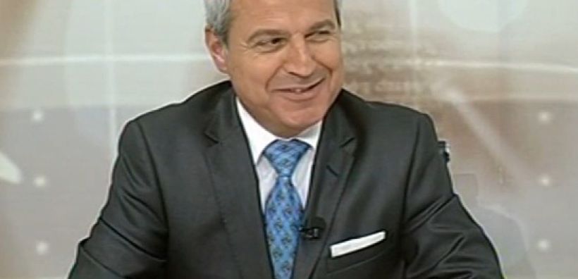 Κλωνάρης: Αποδεδειγμένα ακριβό το βιομηχανικό ρεύμα στην Ελλάδα