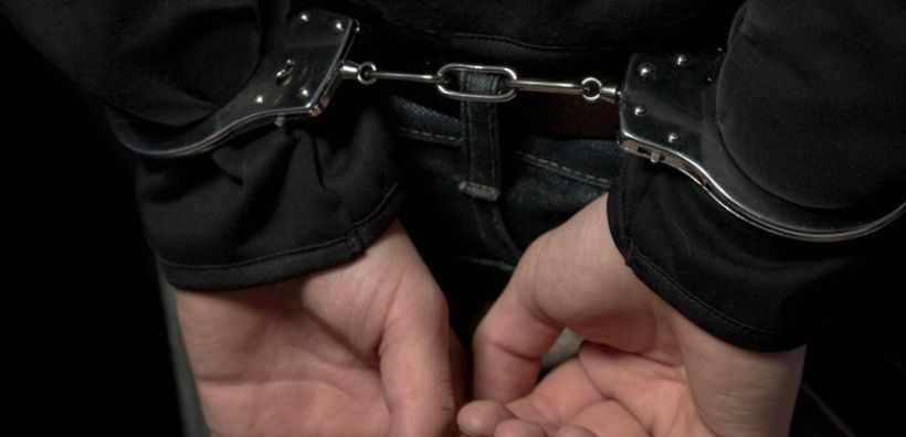 Έκλεβε πετρέλαιο και μπαταρίες από φορτηγά στα Τρίκαλα