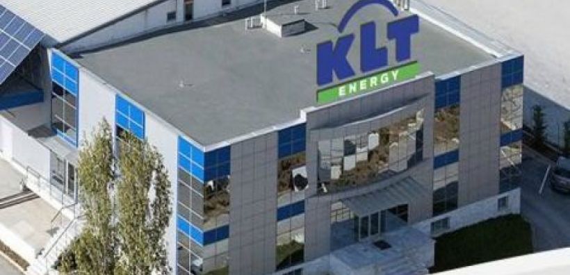 Οριστική η πτώχευση της KLT