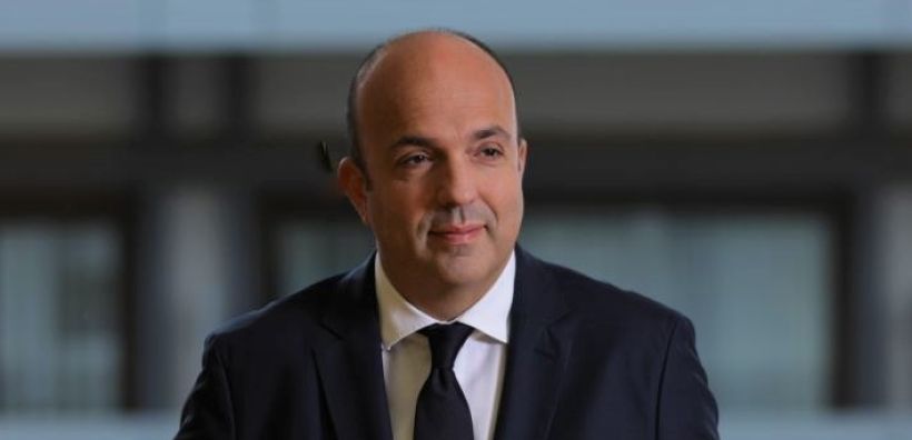 Ενεργειακές προκλήσεις και προοπτικές για το νέο έτος